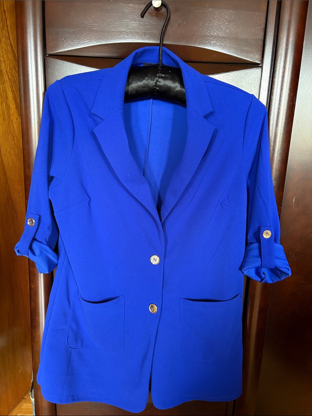 Blazer